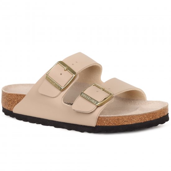 Arizona Triples Womens Sandals