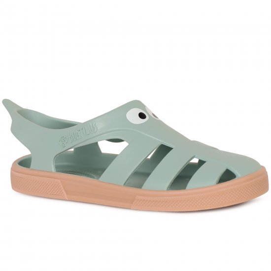 Bioty Character Kids Infant Sandals