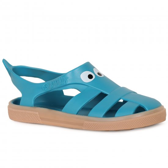 Bioty Character Kids Infant Sandals