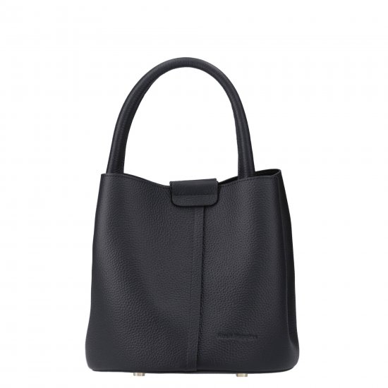 Valencia Womens Grab Bag
