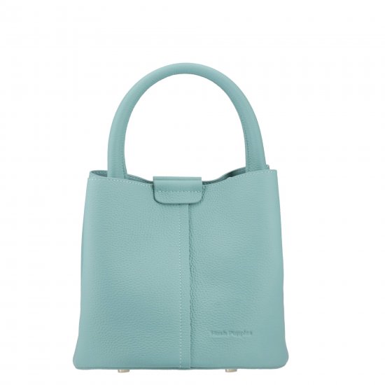 Valencia Womens Grab Bag