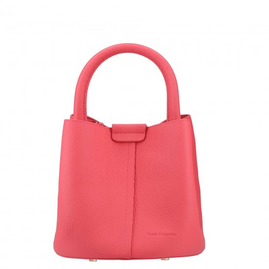 Valencia Womens Grab Bag