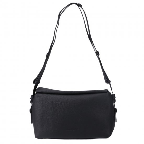 Tamara Womens Shoulder Bag