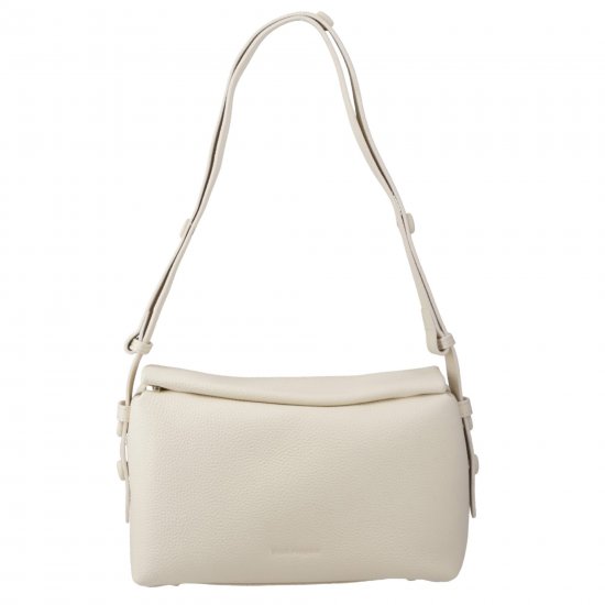 Tamara Womens Shoulder Bag