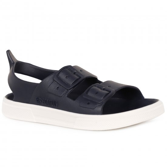 Irky Veg Kids Infant Sandals