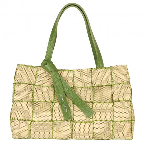 Sofia Womens Grab Bag