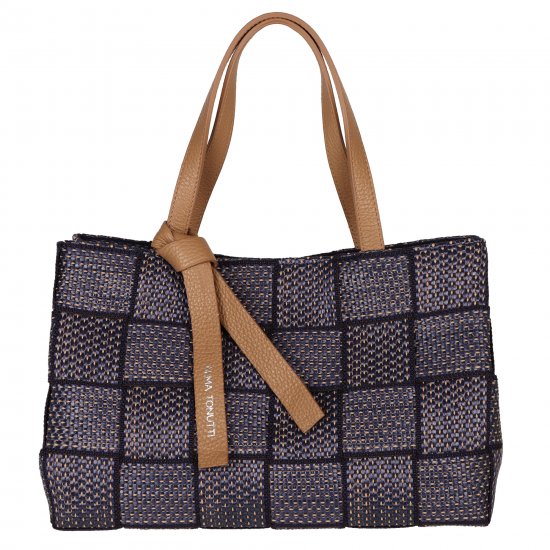 Sofia Womens Grab Bag