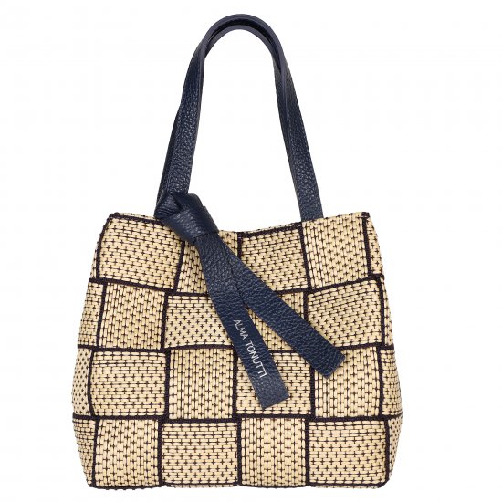 Chiara Womens Grab Bag