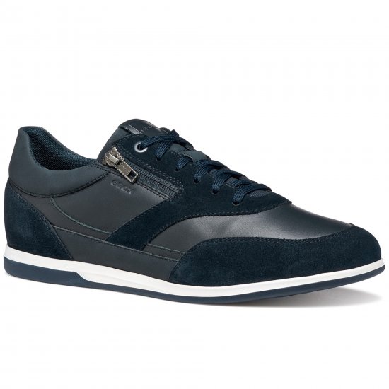 U Renan A Mens Trainers