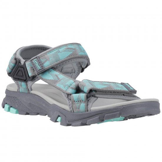 Stanton Womens Sandals
