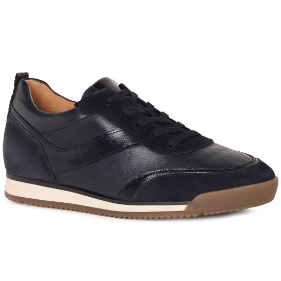 Secret Womens Trainers