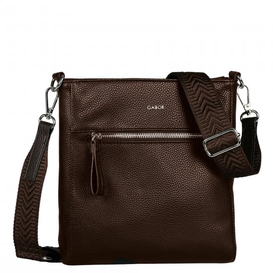 Silena Womens Cross Body Bag
