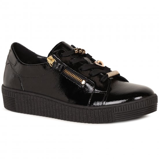 Wand Womens Trainers