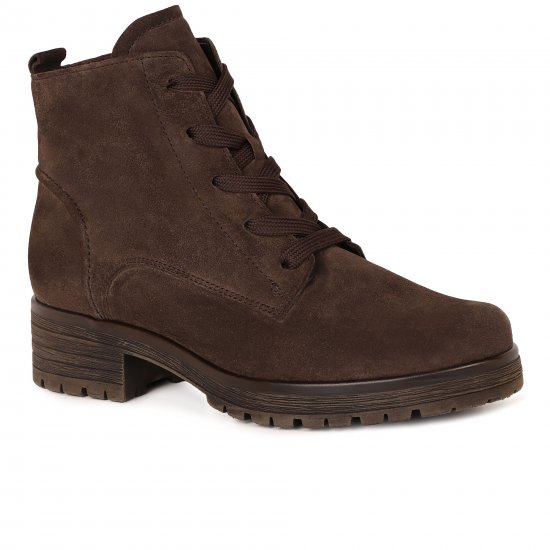 Zumba Womens Ankle Boots