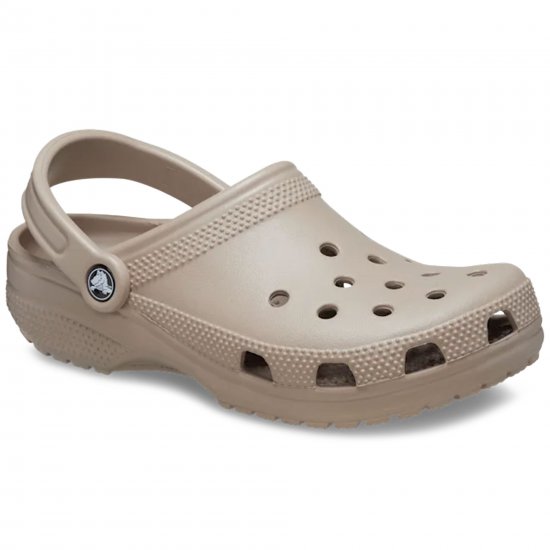 Classic Womens Mules