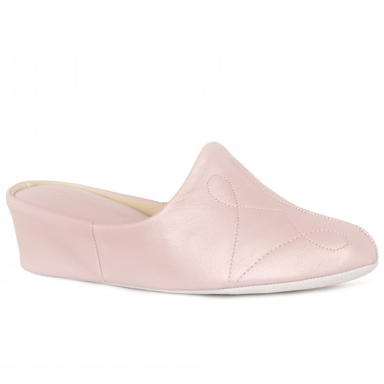 Dulcie II Womens Slippers