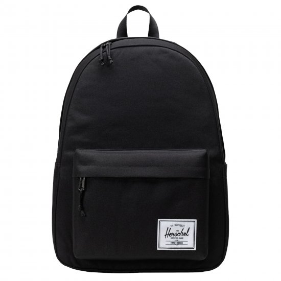Classic XL Backpack