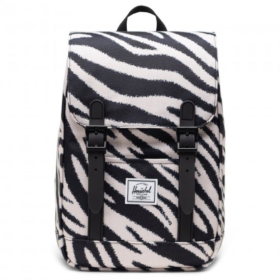 Retreat Backpack Mini