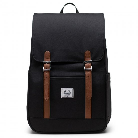 Retreat Small Backpack