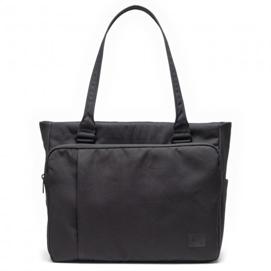 Kaslo Tote Tech Bag