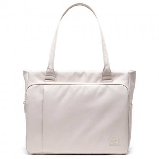 Kaslo Tote Tech Bag