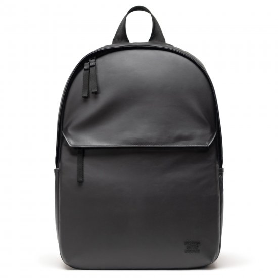 Alberni Backpack