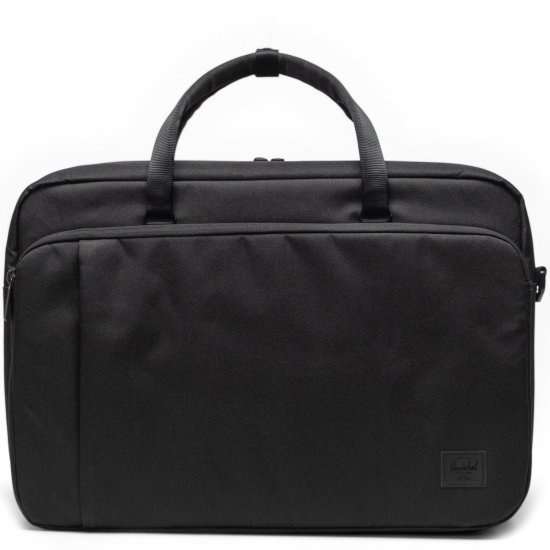 Bowen Convertible Travel Duffle Bag