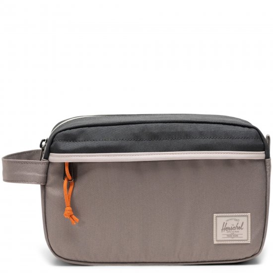Chapter Travel Kit