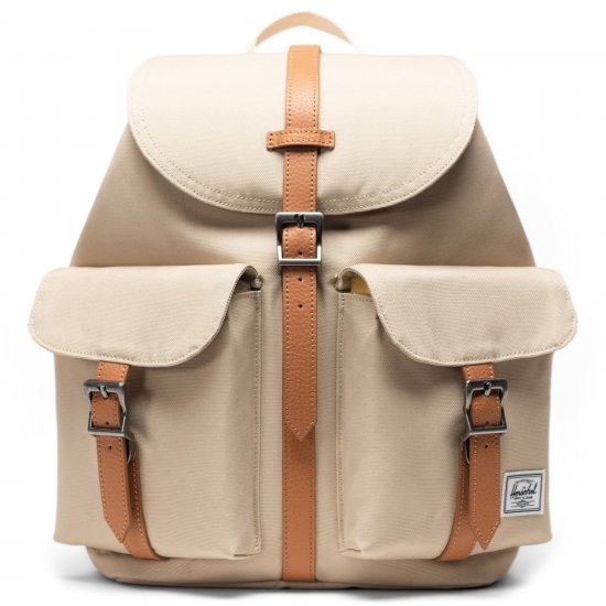 Dawson Small Backpack