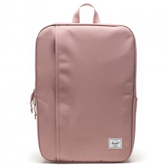 Wesbrook Backpack