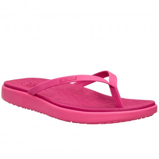 Maui Breeze Flip Womens Sandals