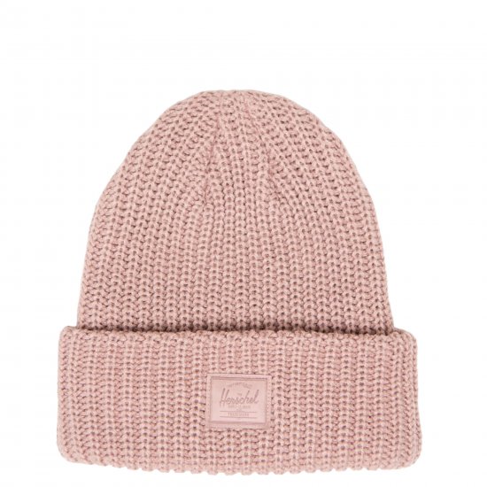 Douglas Beanie