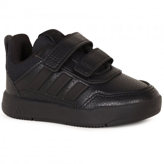 Tensaur Sport 3 Kids Toddler Trainers