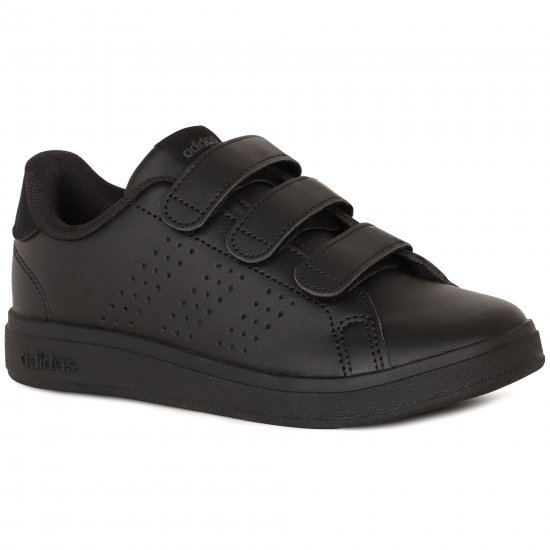 Advantage Base Youth Kids Trainers