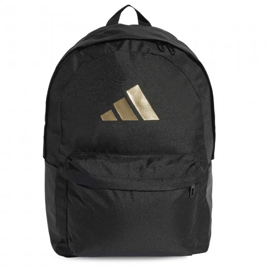 Classic Bars Backpack