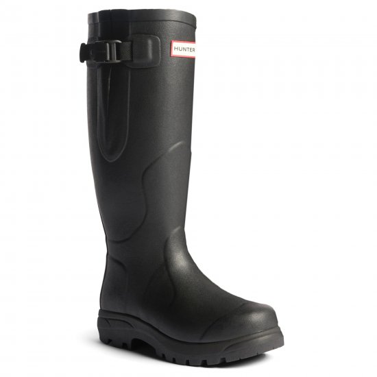 Balmoral MK II Womens Wellingtons
