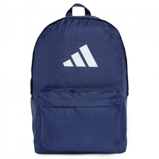 Classic Bars Backpack