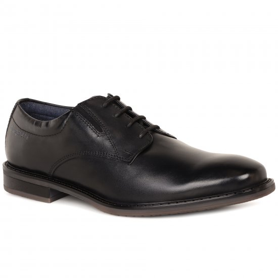 Miros Mens Formal Shoes