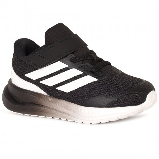 Runfalcon 6 Kids Infant Trainers