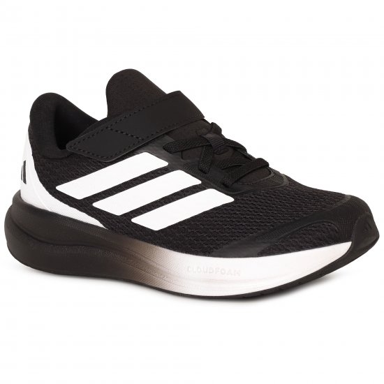 Runfalcon 6 Kids Youth Trainers