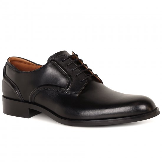 Craft Remi Lace Derby Shoes
