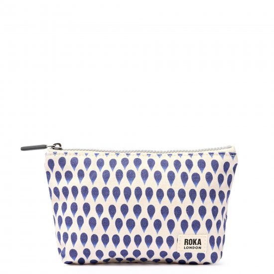 Maida Vale Pouch