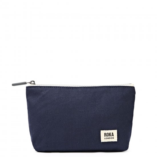 Maida Vale Pouch