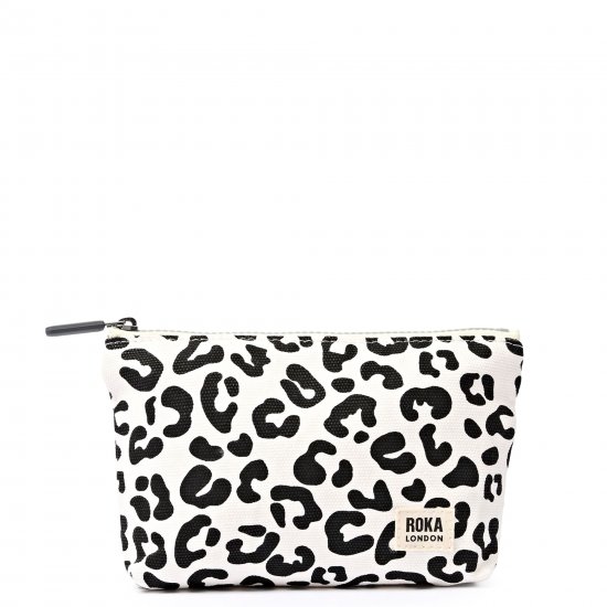 Maida Vale Pouch