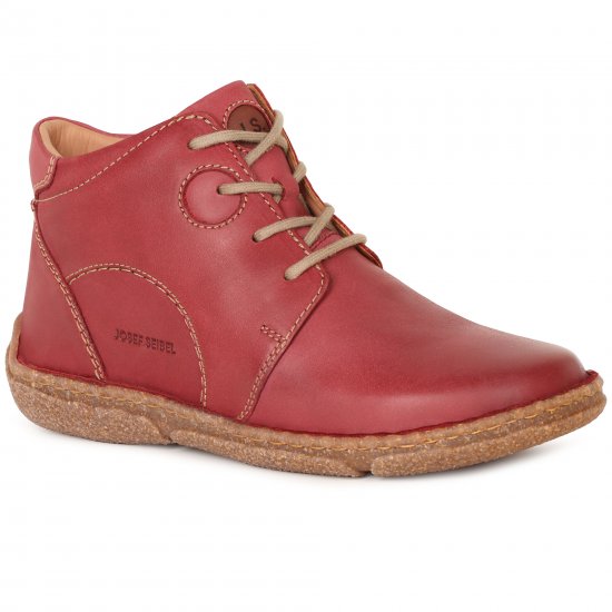 Neele 46 Womens Ankle Boots