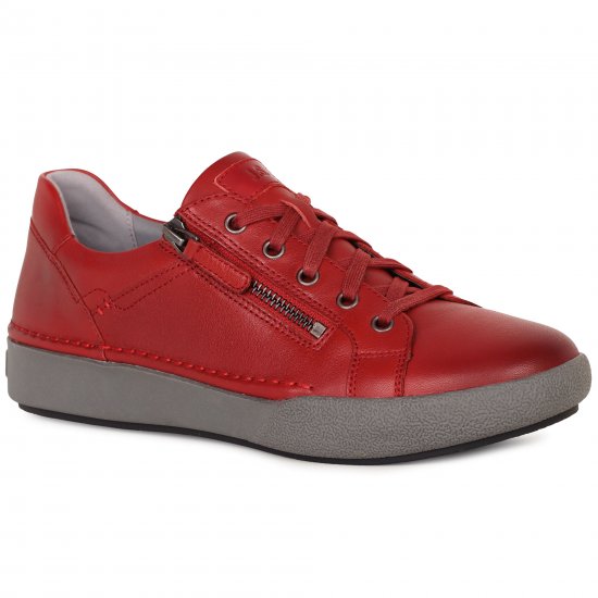 Claire 13 Womens Trainers