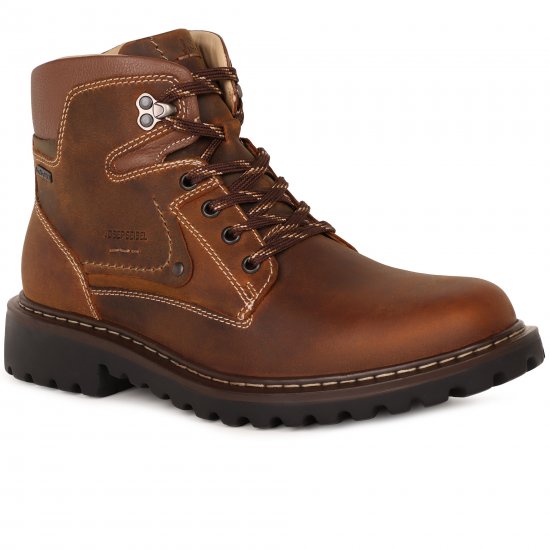 Chance 51 Mens Boots