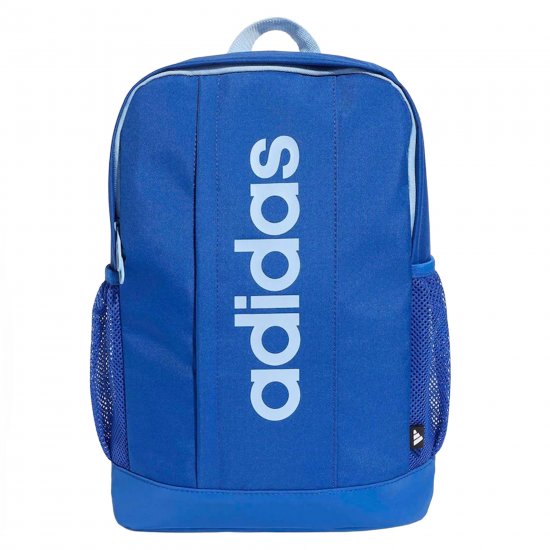 Linear Kids Backpack