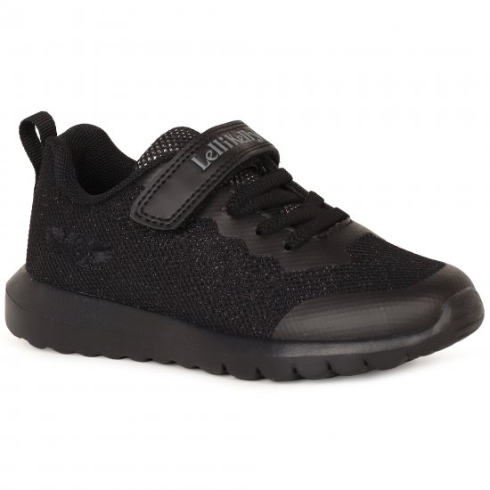 Adelaide Girls Sports Trainers