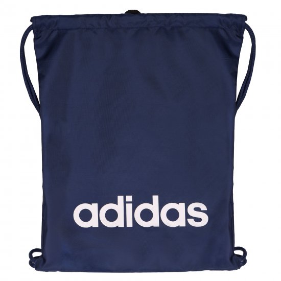 Linear Kids Gym Sack